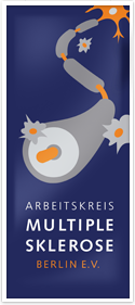 Logo Arbeitskreis MS